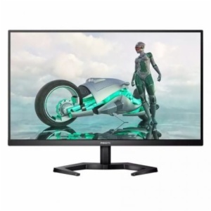 MONITOR PHILIPS 27M1N3200ZS